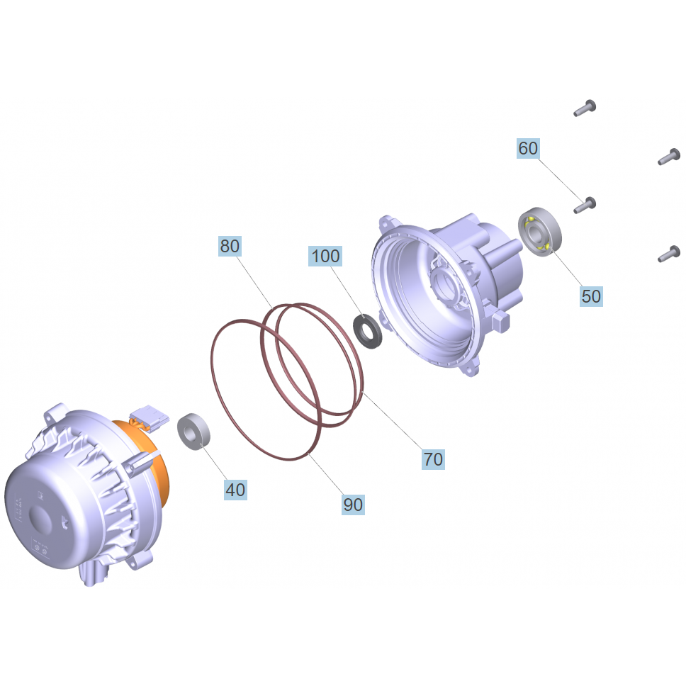 K1324557-G15.png