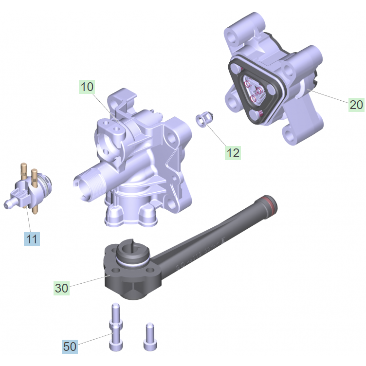 K1324557-G16.png