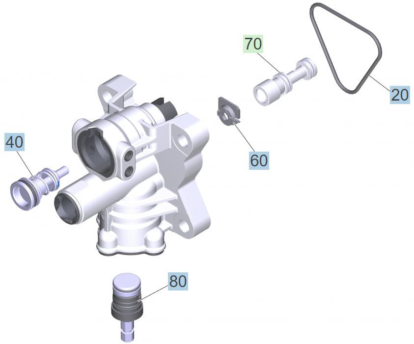 K1324557-G17.png