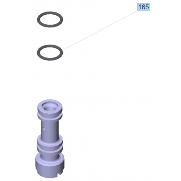 K1324557-G18.png