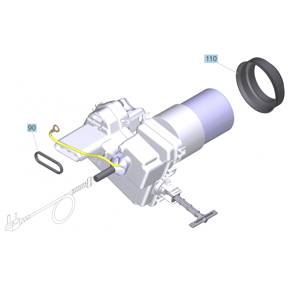 K1324557-G24.png