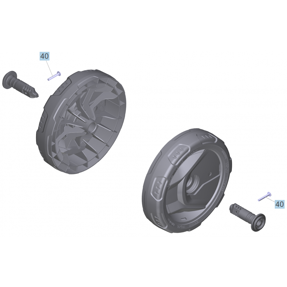 K1324557-G26.png
