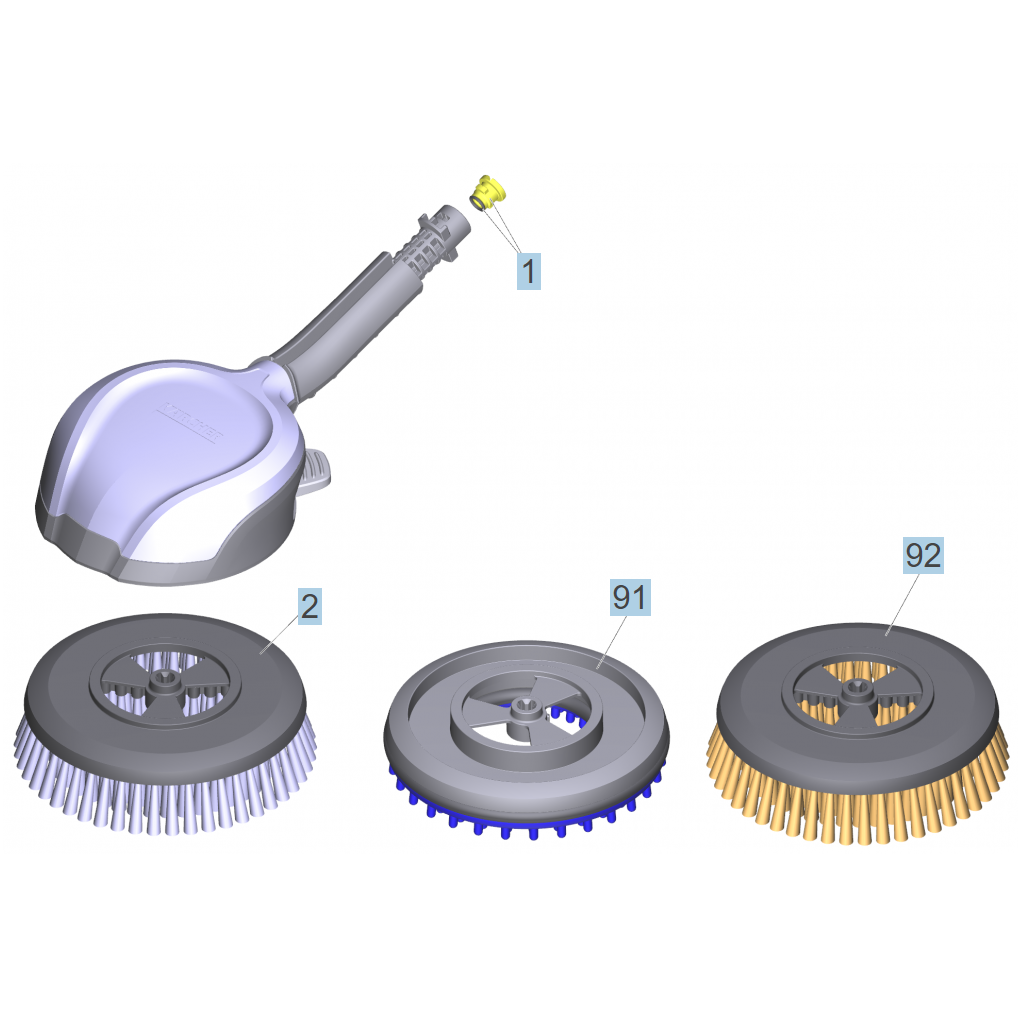 K1324557-G6.png
