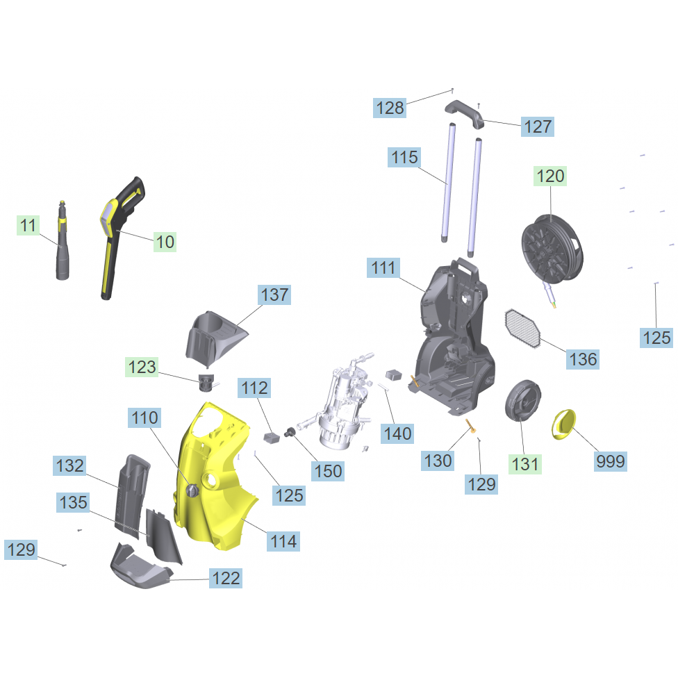 K1324632-G1.png
