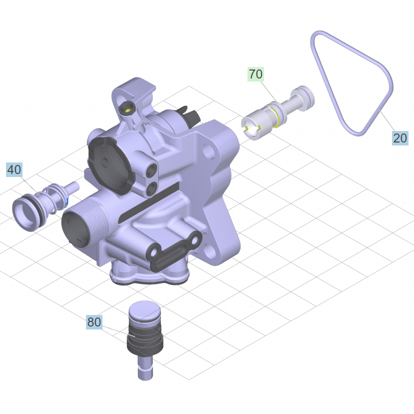 K1324632-G10.png
