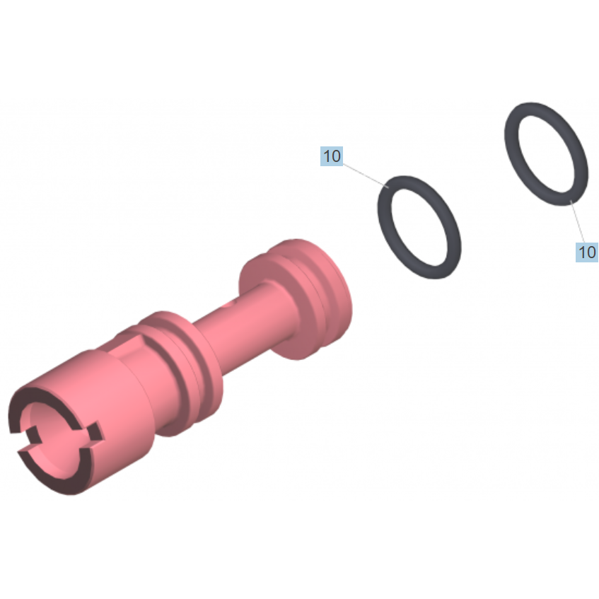 K1324632-G11.png