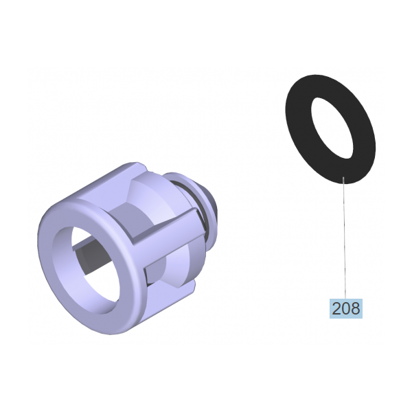 K1324632-G12.png