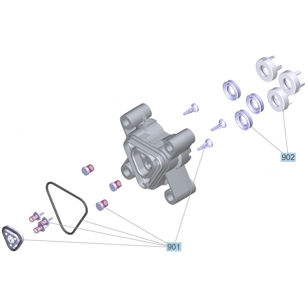 K1324632-G13.png