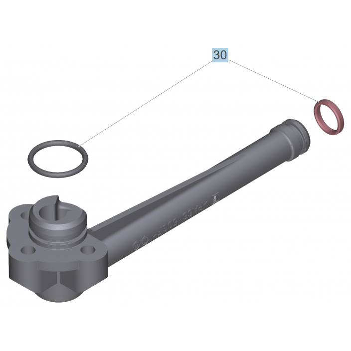 K1324632-G14.png