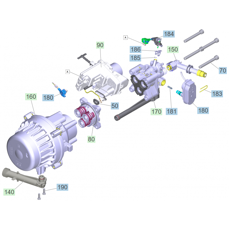 K1324632-G15.png