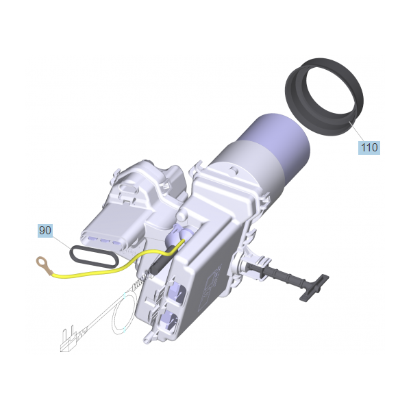 K1324632-G16.png