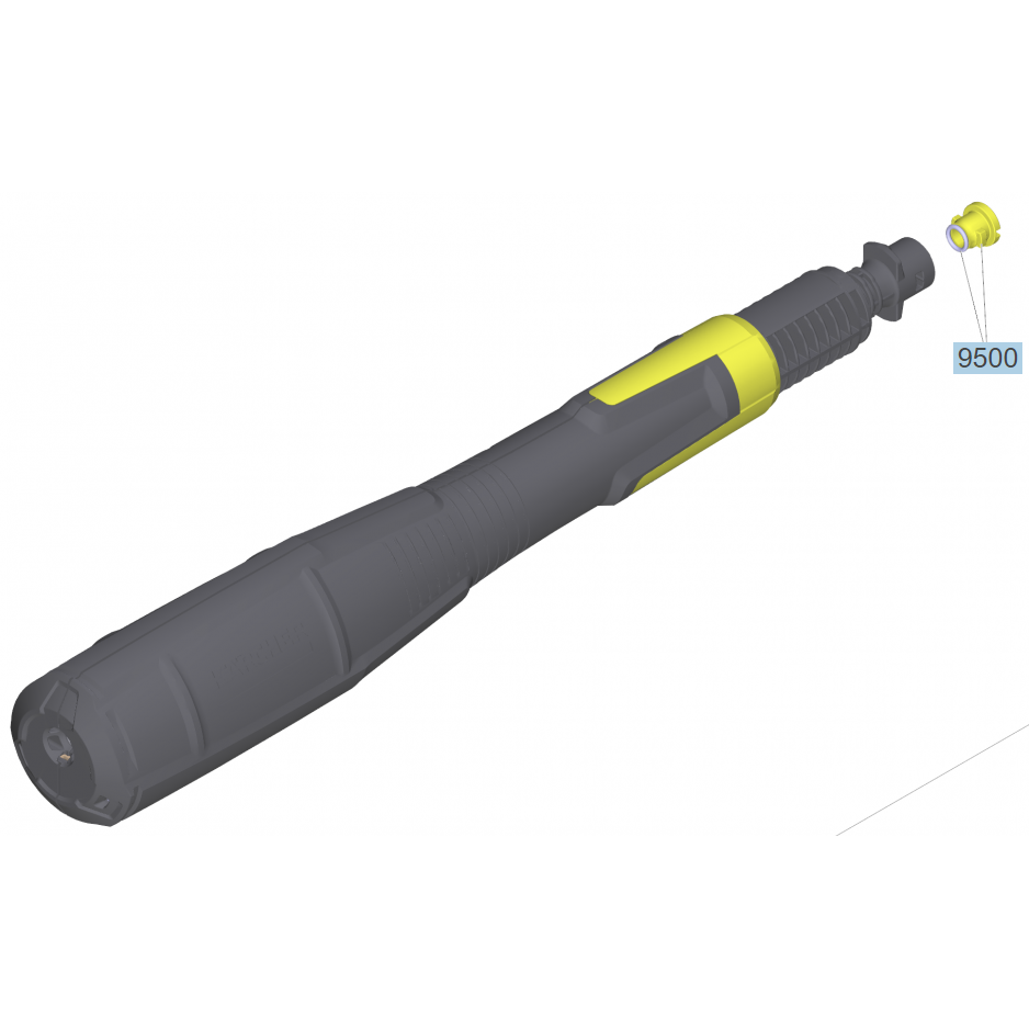 K1324632-G18.png