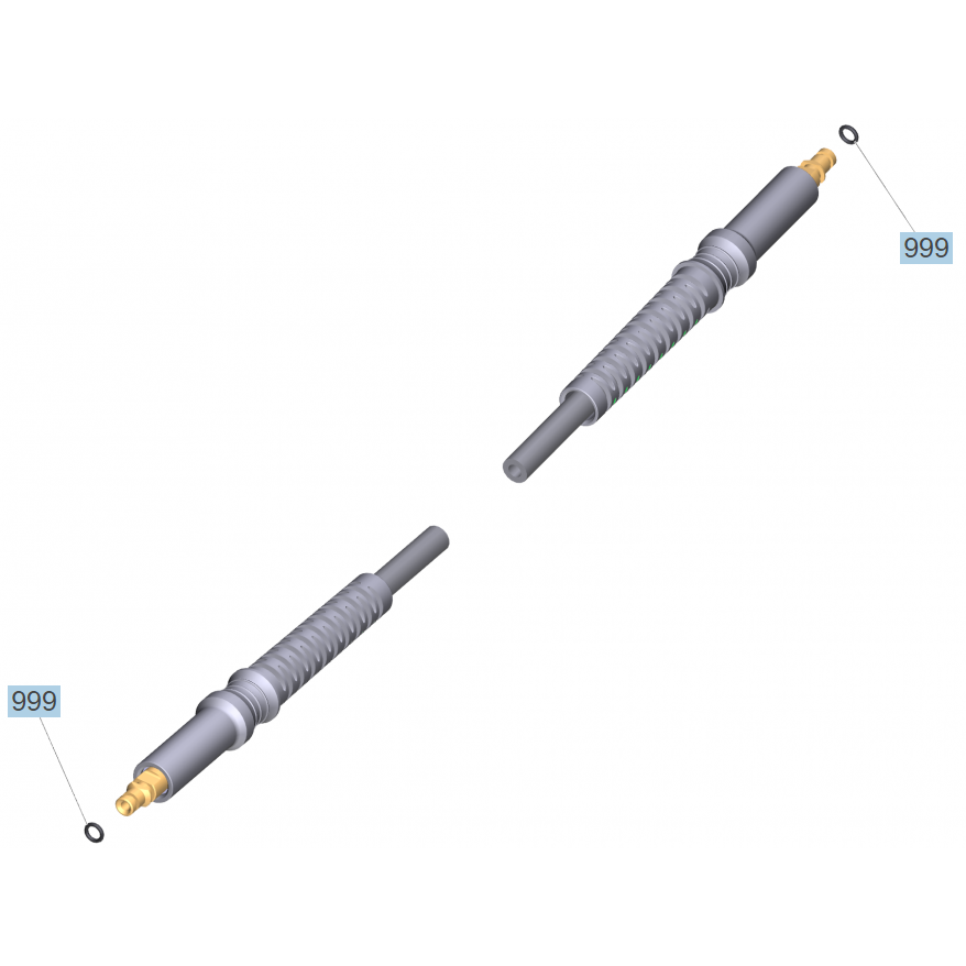 K1324632-G19.png