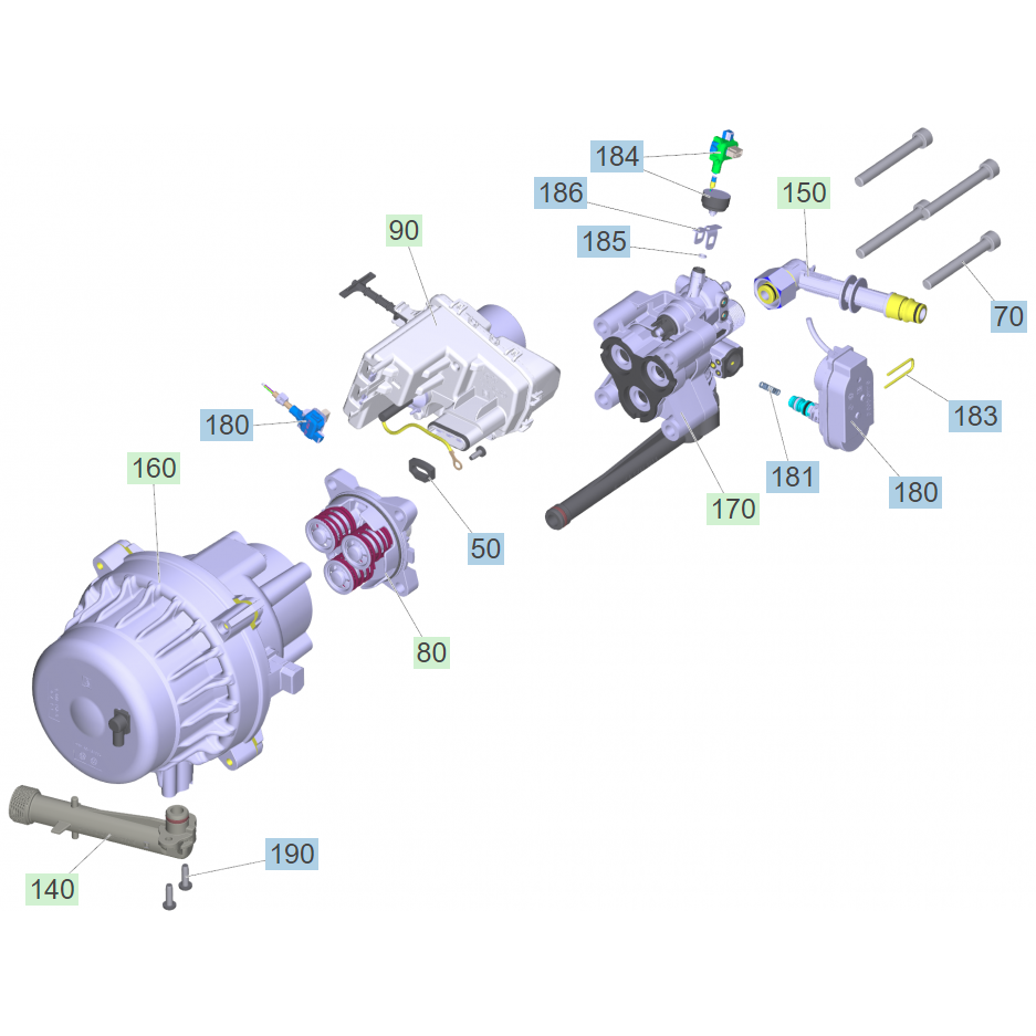 K1324632-G2.png