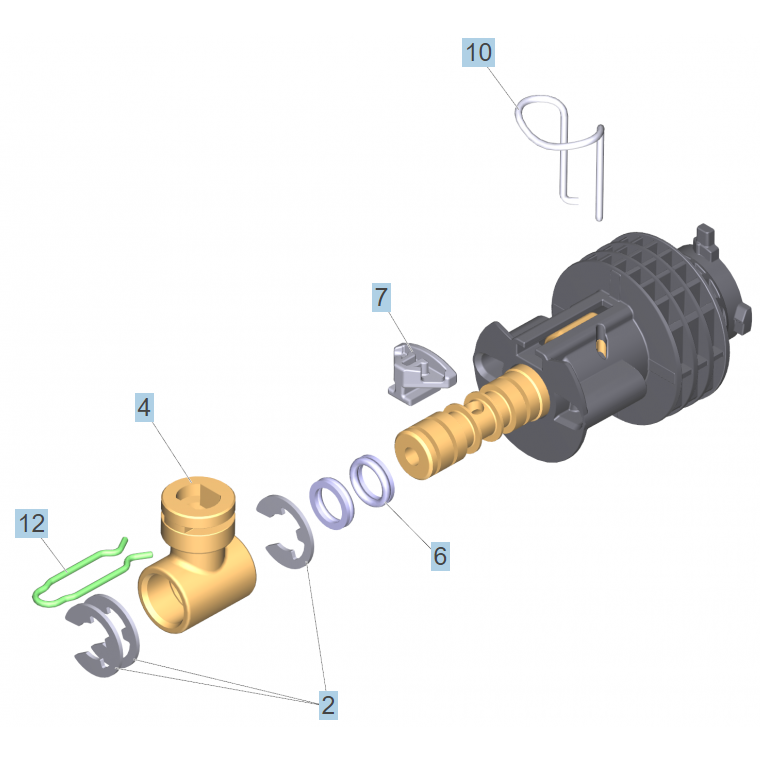 K1324632-G21.png