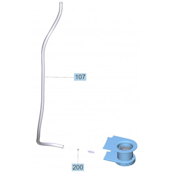 K1324632-G22.png