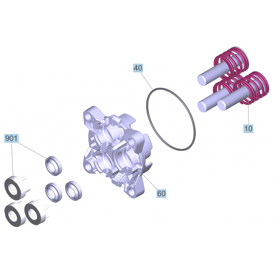 K1324632-G3.png
