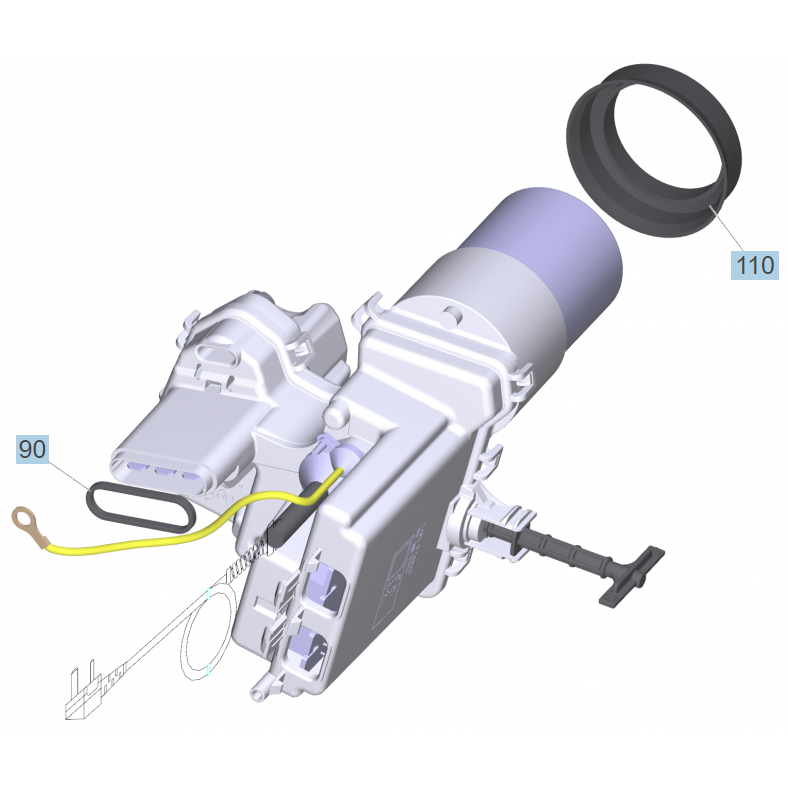 K1324632-G4.png