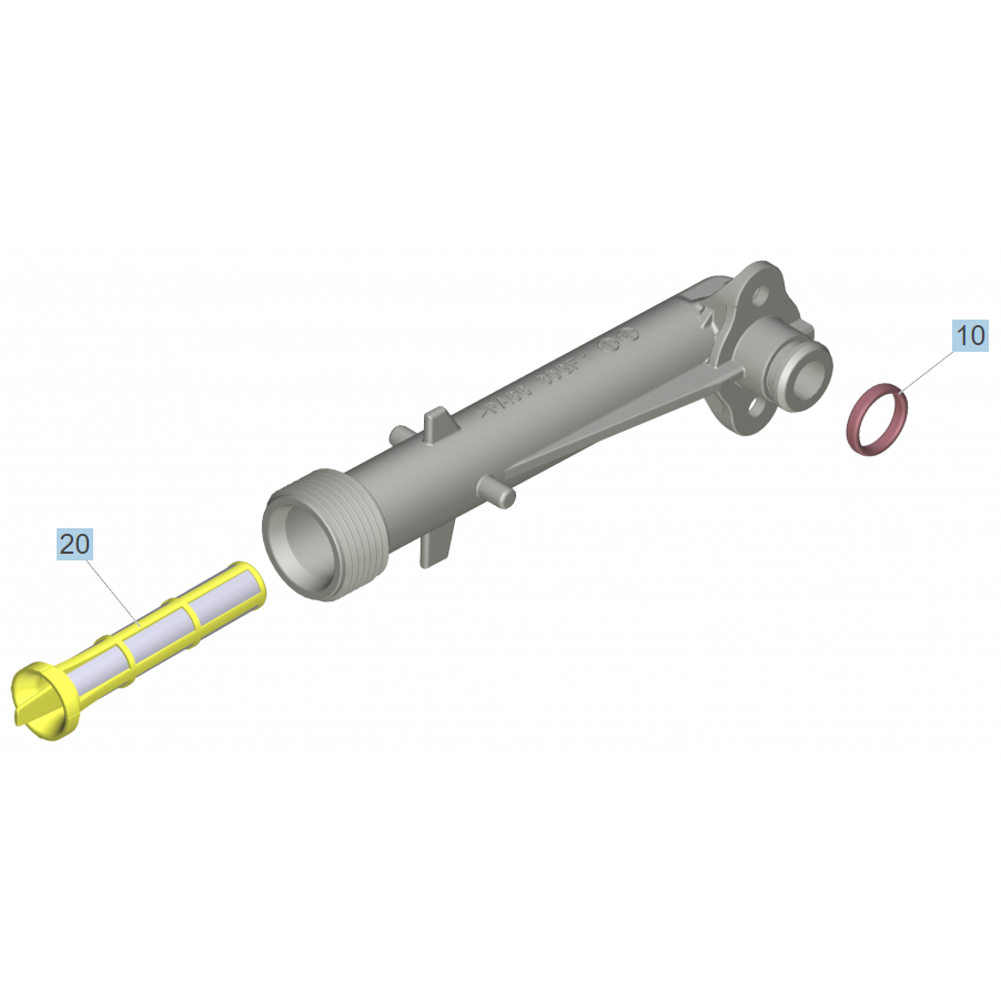 K1324632-G5.png
