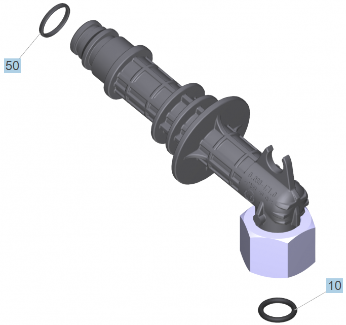 K1324632-G6.png