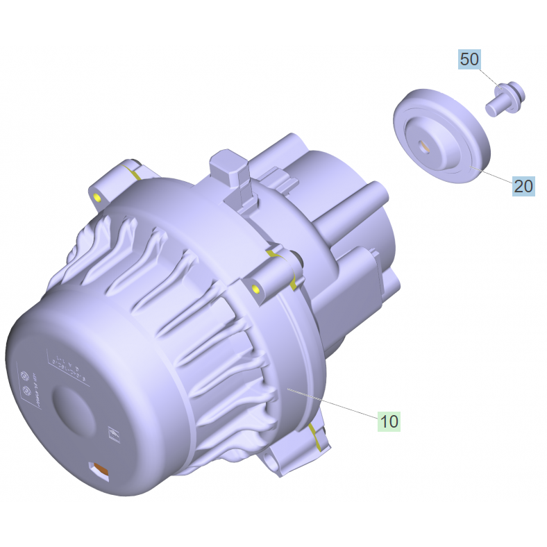 K1324632-G7.png