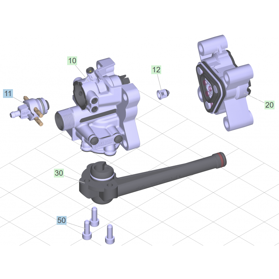 K1324632-G9.png