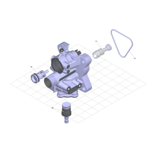 K1324635-G1.png