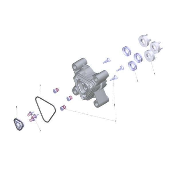 K1324635-G10.png