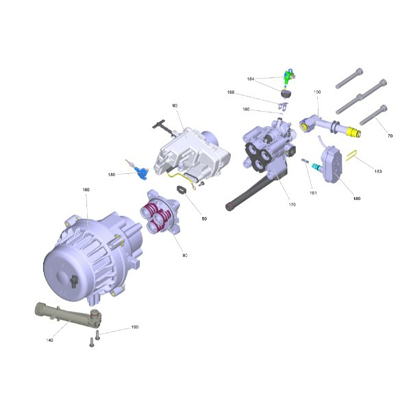 K1324635-G11.png