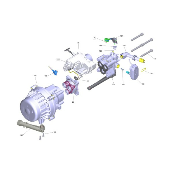 K1324635-G12.png