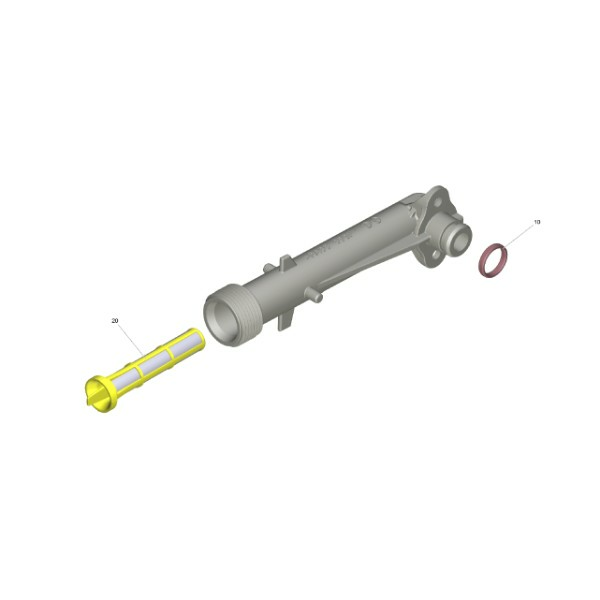 K1324635-G13.png