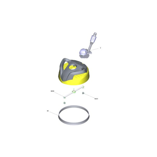 K1324635-G14.png
