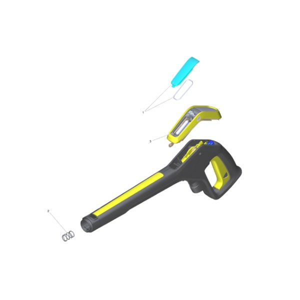 K1324635-G15.png