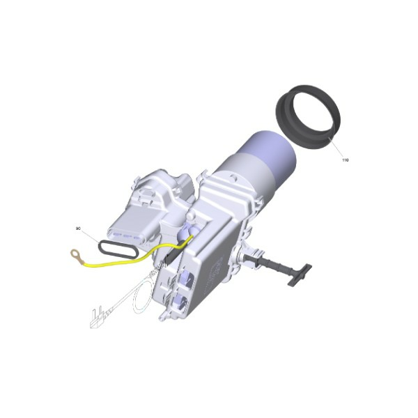 K1324635-G2.png