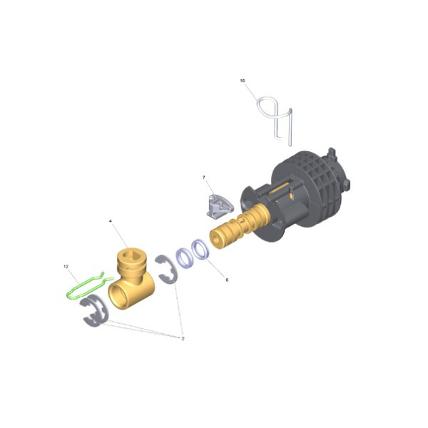 K1324635-G3.png