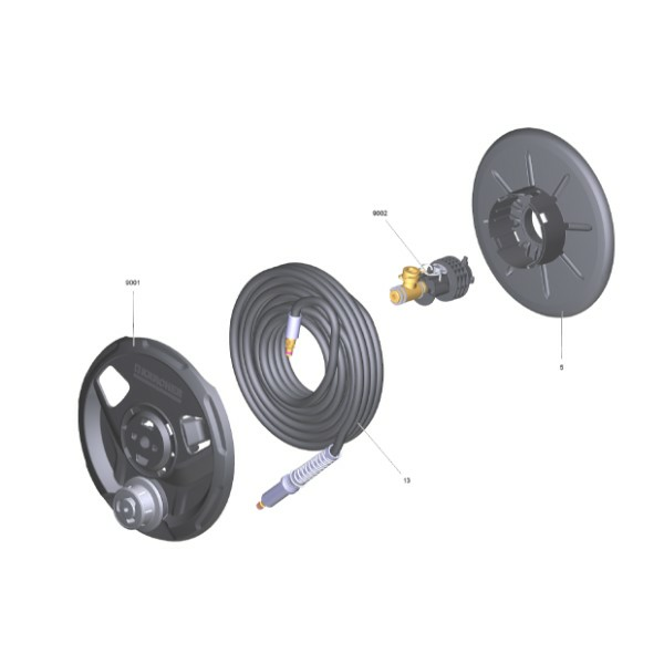 K1324635-G4.png