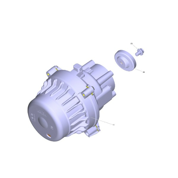 K1324635-G5.png