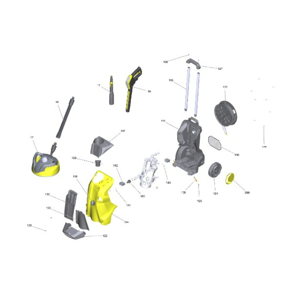 K1324635-G7.png