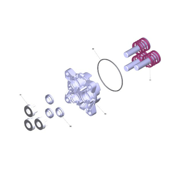 K1324635-G8.png