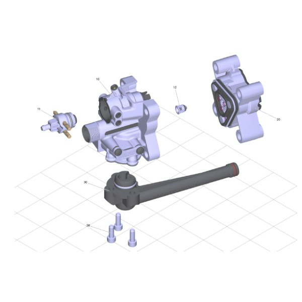 K1324635-G9.png