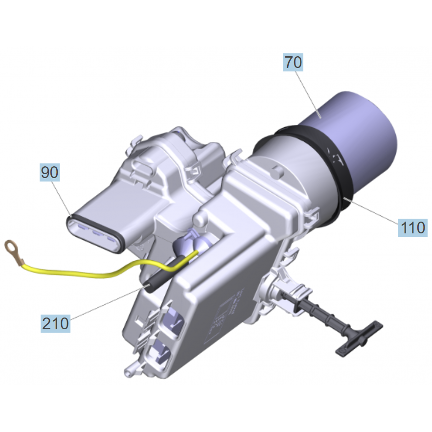 K1324674-G11.png
