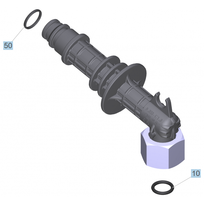 K1324674-G12.png