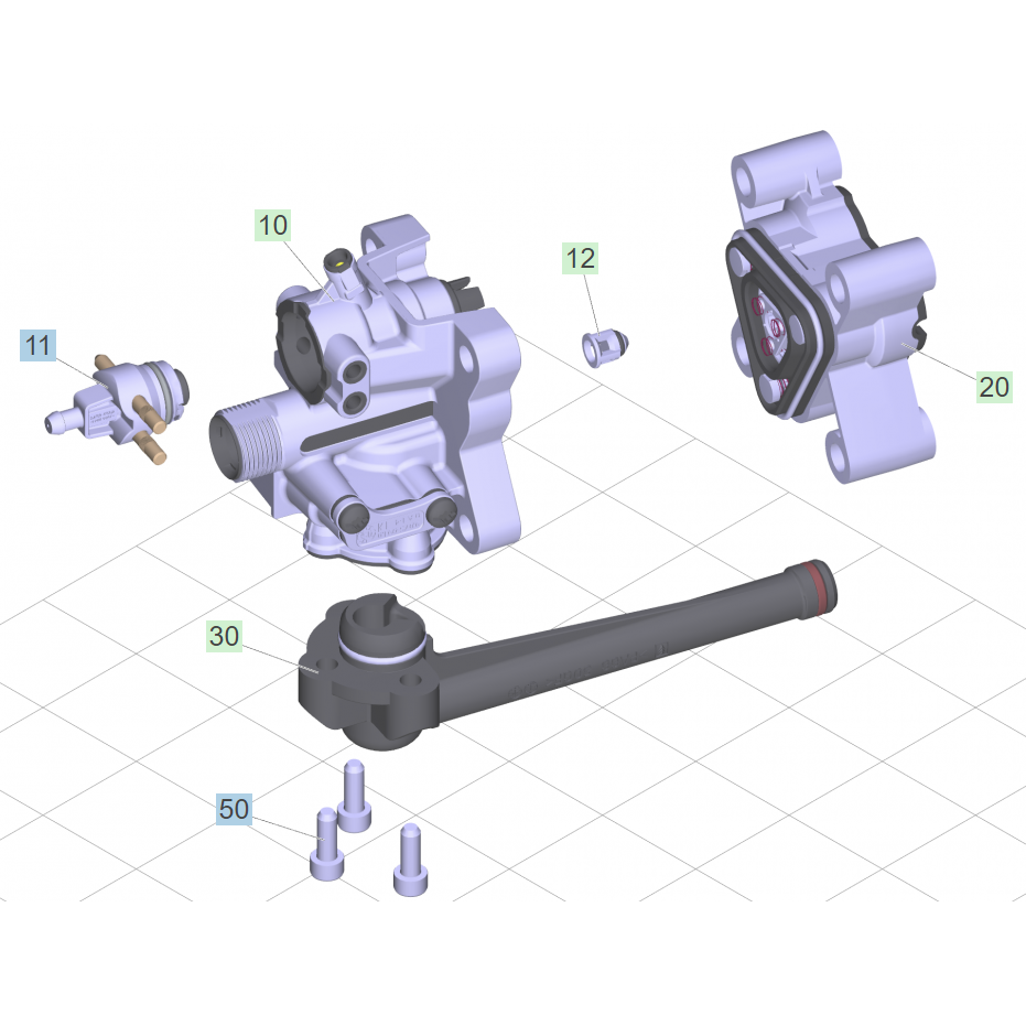 K1324674-G13.png