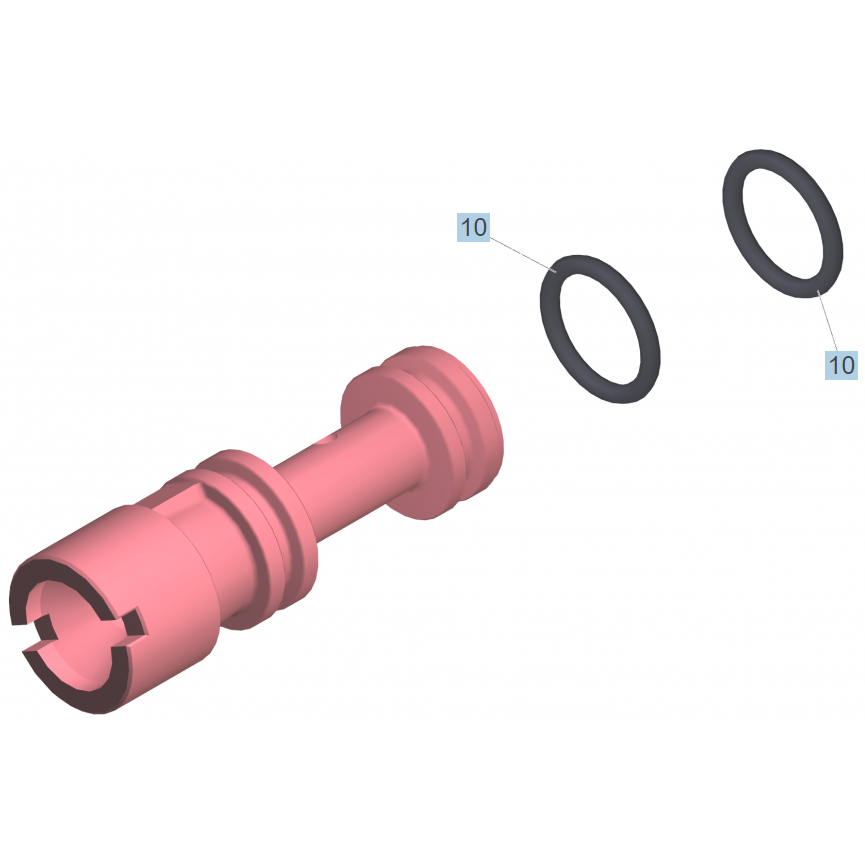 K1324674-G15.png