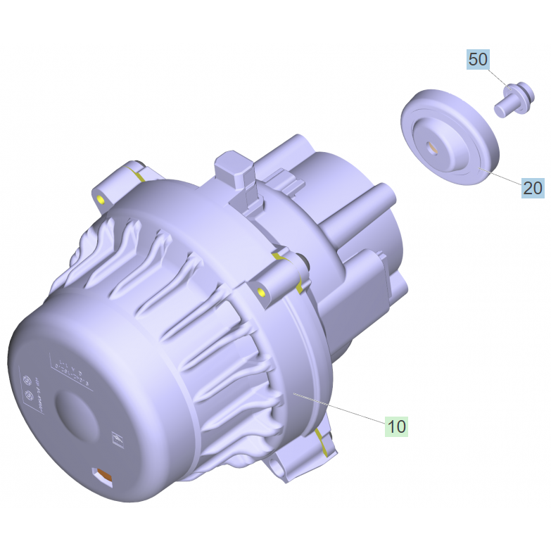 K1324674-G18.png