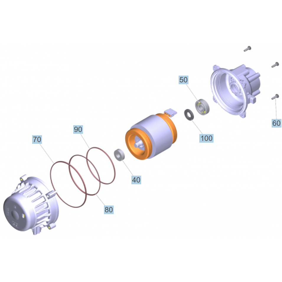 K1324674-G19.png