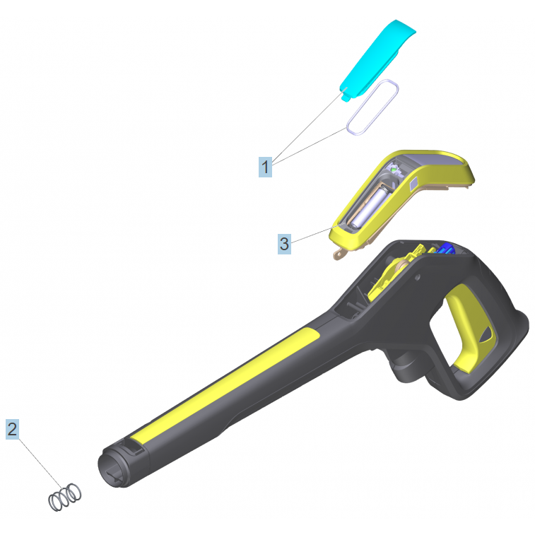 K1324674-G2.png