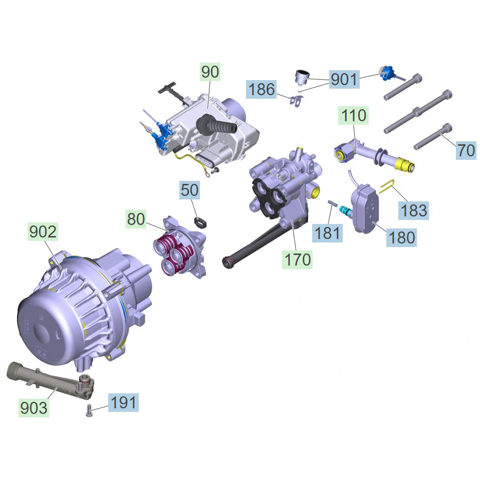 K1324674-G9.png