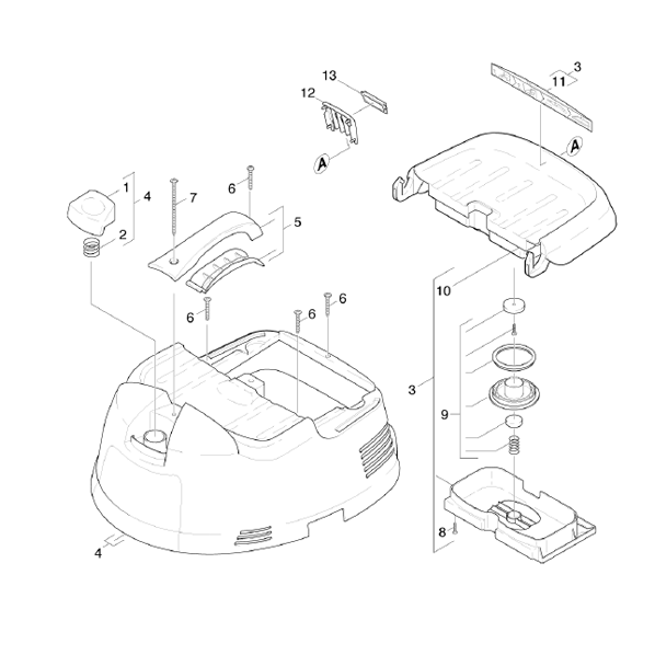 K1325105-G1.png