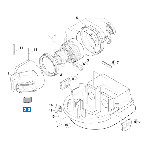 K1325105-G2.png